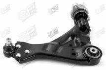 Важіль підвіски