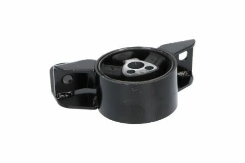 Подушка двигателя правая MATIZ 98- DAEWOO