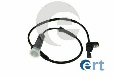 ERT BMW Датчик ABS передн.E90,E81 06-