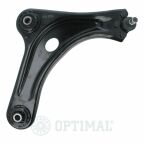 Важіль підвіски