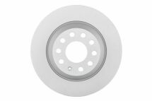 Диск гальмівний задній AUDI A6 2.0i 2.4i 2.7TDI 2.8FSI 3.0i 05- (302*11.7) Диск гальмівний задній AUDI A6 2.0i 2.4i 2.7TDI 2.8FSI 3.0i 05- (302*11.7)