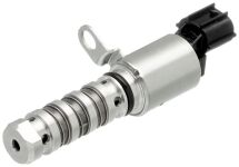 Клапан регулятора розподільчого валу