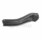 Важіль підвіски