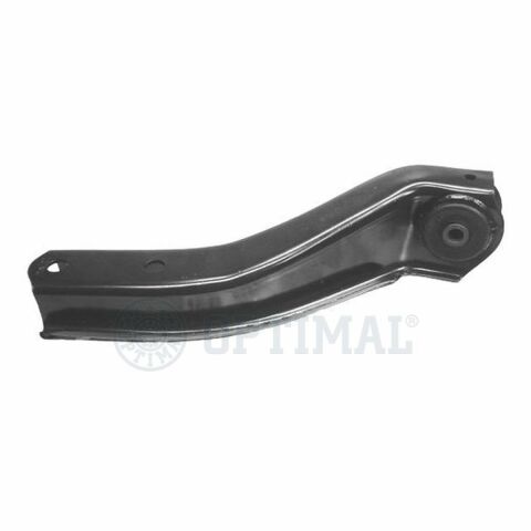 Важіль підвіски