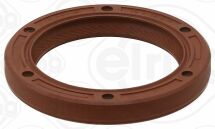 Уплотняющее кольцо, коленчатый вал Уплотняющее кольцо, коленчатый вал