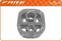 Резинка глушника Резинка глушника