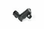 Датчик положення колінвалу Ford Galaxy/Mondeo/Volvo C30/S40/S80/V50/V70 1.8-2.5D 95-, фото 7 - интернет-магазин Auto-Mechanic