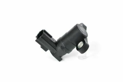 Датчик положення колінвалу Ford Galaxy/Mondeo/Volvo C30/S40/S80/V50/V70 1.8-2.5D 95- Датчик положення колінвалу Ford Galaxy/Mondeo/Volvo C30/S40/S80/V50/V70 1.8-2.5D 95-