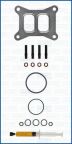 Комплект прокладок турбины AUDI A3 12-22, Q3 11-18, TT 14-