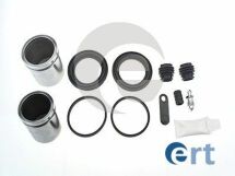 Р/к супорта HYUNDAI H-1 08- (+2шт. поршня)