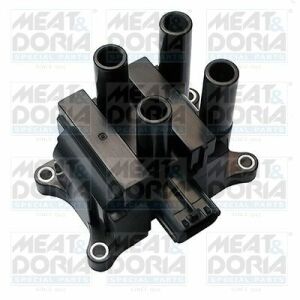 MEATDORIA MAZDA Котушка запалювання Mazda 6 1.8/2.3 02-