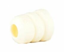 Відбійник ресори Connect 02-