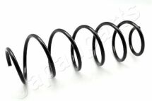 Пружина пер. CITROEN C3 II 09-