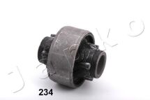 Сайлентблок переднього важеля Aygo/CITROEN C1/Peugeot 107 05-