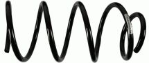 Пружина підвіски Пружина підвіски