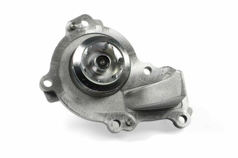 Насос воды Citroen C1/C3/C4 Cactus/Peugeot 208/308 1.0/1.2VTi 12-/Opel Corsa 19-