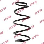Пружина підвіски Пружина підвіски