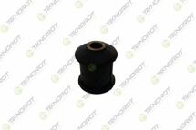 FORD Сайлентблок заднего рычага Scorpio,Sierra