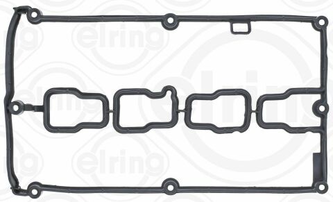Прокладка клапанной крышки 145-166 1.4/2.0 96- ALFA ROMEO