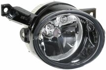 Фара п/тум. (HB4)CADDY/GOLF/POLO/TIGUAN 04-16 Пр