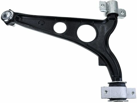 Рычаг подвески Рычаг подвески