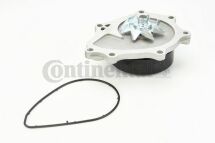 Помпа води Toyota Auris/Avensis/Corolla/Rav4/Verso/Lexus IS 2.0D-4D/2.2D-4D 05-