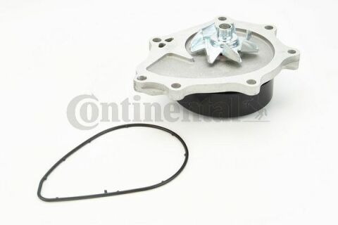 Насос воды Toyota Auris/Avensis/Corolla/Rav4/Verso/Lexus IS 2.0D-4D/2.2D-4D 05-