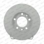Гальмівний диск, фото 1 - интернет-магазин Auto-Mechanic