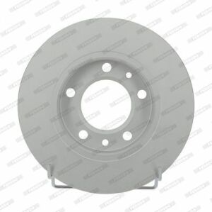 Гальмівний диск