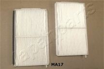 Фільтр салону MAZDA XEDOS 9