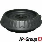 Опорна подушка Опорна подушка