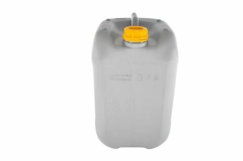 гальмівна рідина HP (для авто з ESP) DOT-4 20л.