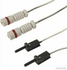 Датчик тормозной