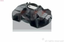 Бігунок (аналог EPS 1.431.132/Facet 3.8331/32 )