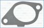 Прокладка впускного колектора Xanita 1.9td 93- CITROEN, фото 1 - інтерент-магазин Auto-Mechanic
