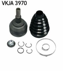 FORD Шрус зовнішній Kuga 2,0-2,5 08-