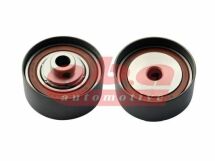 Ролик натягувача Astra F,G,Corsa A,B,C,Combo,Vectra A,B 1.5/1.7D OPEL Ролик натягувача Astra F,G,Corsa A,B,C,Combo,Vectra A,B 1.5/1.7D OPEL