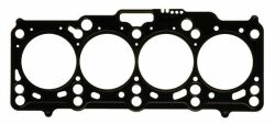 Головка 2.0TDI Golf V/VI/Passat/Audi A4/A6/Octavia 04- (1.71 mm) Головка 2.0TDI Golf V/VI/Passat/Audi A4/A6/Octavia 04- (1.71 mm)