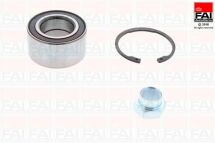 FORD Подшипник передн. Escort 91- ,Fiesta 94- FORD Подшипник передн. Escort 91- ,Fiesta 94-