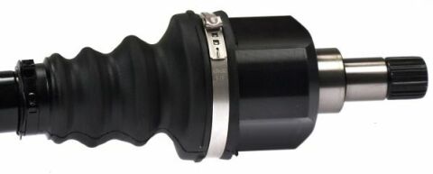 Приводной вал Приводной вал