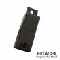 HITACHI SEAT Реле більшої накали CORDOBA 1.4 TDI 05-09, IBIZA IV 1.2 TDI 10-12, SKODA FABIA II 1.2 TDI 10-14, ROOMSTER 1.4 TDI 06-10, VW POLO 1.4 TDI 05-09, POLO V 1.2 TDI 09- , POLO V 1.2 TDI 09-, фото 1 - інтерент-магазин Auto-Mechanic