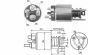 MAGNETI MARELLI Втягувальне реле BMW E36/46 - MAGNETI MARELLI [940113050423], фото 1 - інтерент-магазин Auto-Mechanic