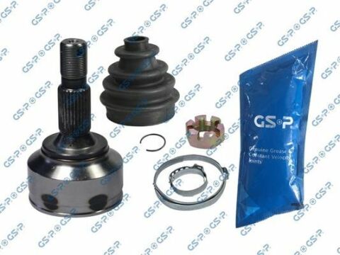 ШРКШ (зовнішній) Citroen Jumpy 16-/C5 08-/C8 02-/Peugeot 407/508 04-18 (28x34x147) ШРКШ (зовнішній) Citroen Jumpy 16-/C5 08-/C8 02-/Peugeot 407/508 04-18 (28x34x147)