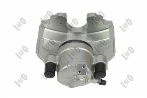 Тормозной суппорт передний, правый Audi A6 C6 04-11/Seat Exeo 08-13/Skoda Superb I 01-08