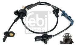 Датчик abs правий cr-v iv 1.6-2.4 12- Датчик abs правий cr-v iv 1.6-2.4 12-