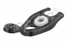 Вилка виключення зчеплення Вилка виключення зчеплення