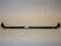 Тяга рулевая