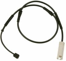 Датчик гальм. кільк. MINI