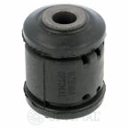 Опора, важіль підвіски