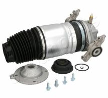 JAPANPARTS VW Пневмо подушка задн. прав. Touareg 10- JAPANPARTS VW Пневмо подушка задн. прав. Touareg 10-